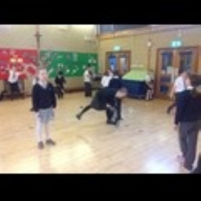 Picture 11